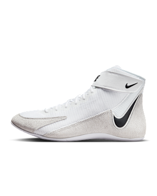Unisex кроссовки Nike Speedsweep 8 Wrestling