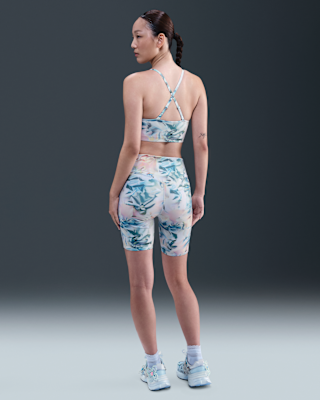 Nike Indy 女款 Artist 系列