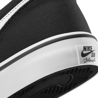 hoeveelheid verkoop Rechtzetten entiteit Nike SB Solarsoft Portmore 2 Skate Shoes. Nike.com