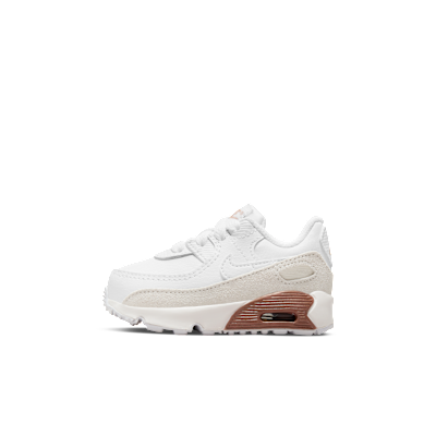 nike platform air max