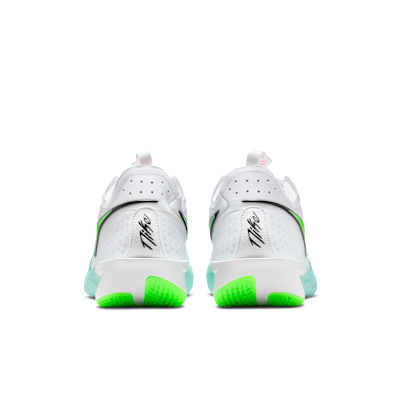Tenis de básquetbol Nike G.T. Cut 3