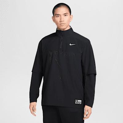 Nike Golf Club