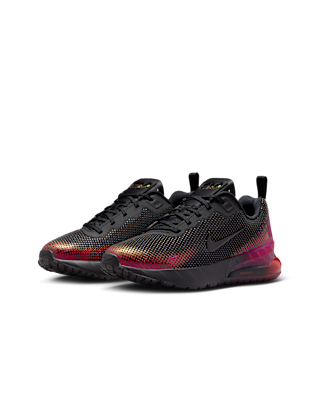 Nike Air Max Phoenix