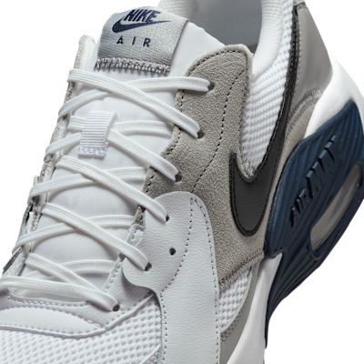 Nike Air Max Excee Men's Shoes
