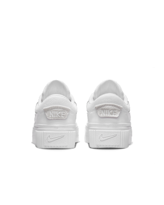 Nike Court Legacy Lift
