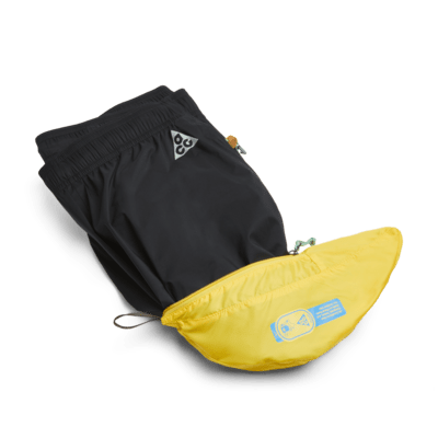 Pants Storm-FIT ADV para hombre Nike ACG "Trail Snacks"