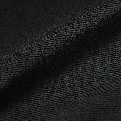 Nike Sportswear Chill Knit Women's Lightweight Hoodie