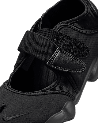 Nike Air Rift Breathe