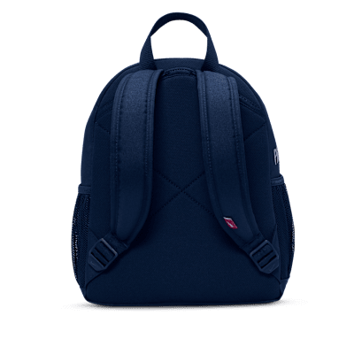 Minimochila Nike Just Do It 2025/2026 Paris Saint-Germain