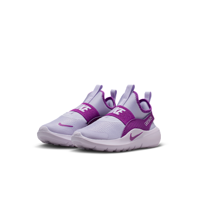 Nike Flex Runner 4 Little Kids' Shoes
