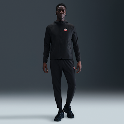 Nike Sportswear City Side Men's Running Jacket
