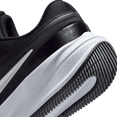 Nike Star Runner 5 Older Kids' Running Shoes
