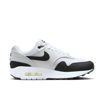 Step into Style: Nike Air Max 1 Women’s Shoes Review – What You Need to Know!