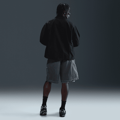 Nike Tech Men's Woven Shorts
