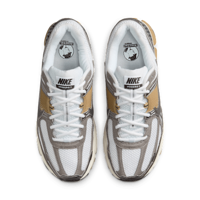 Nike Zoom Vomero 5 Men's Shoes