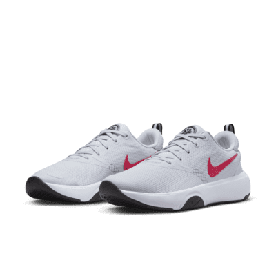 Nike City Rep TR Women's Training Shoes