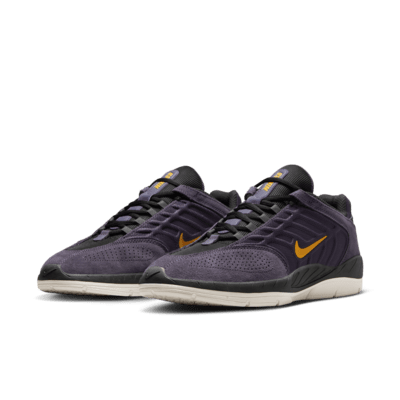 Chaussures Nike SB Vertebrae pour homme