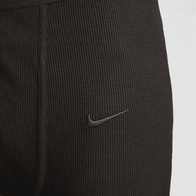 Nike Bode Rec. Pantalons tèrmics - Home