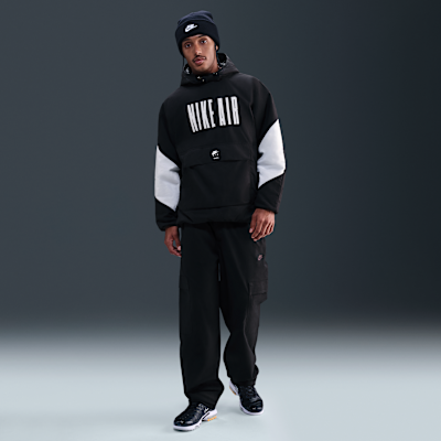 Nike Air Men's Loose Insulated Jacket