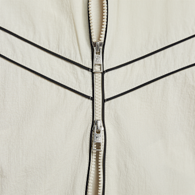 Nike Air Men's Windrunner Track Jacket