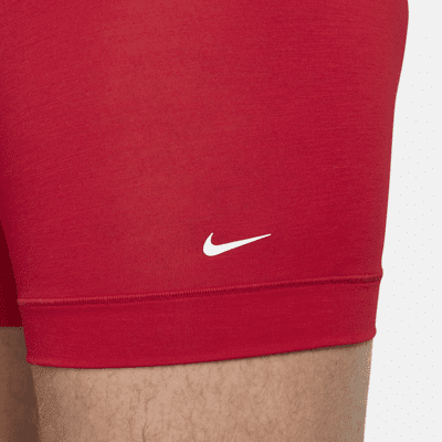 Ropa interior para hombre (paquete de 3) Nike Dri-FIT Ultra Comfort