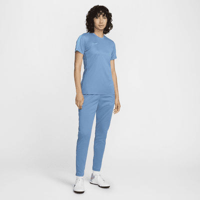 Pants de fútbol para mujer Nike Dri-FIT Academy