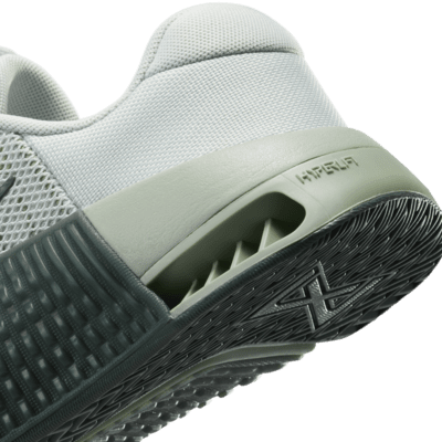 Nike Metcon 9 Women's Workout Shoes