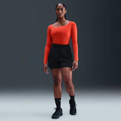 Nike Form