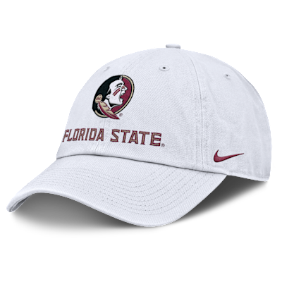 Florida State Sideline Club Gameday