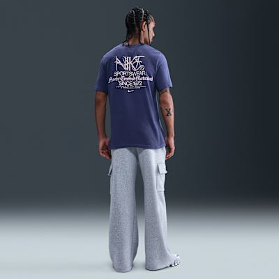 Nike Sportswear T-Shirt