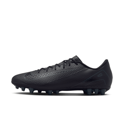 Ποδοσφαιρικά παπούτσια χαμηλού προφίλ AG Nike Mercurial Vapor 16 Academy