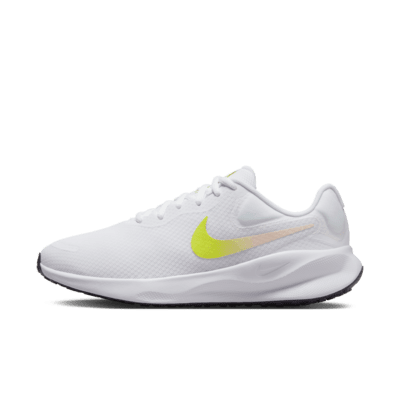 Nike Revolution 7 Women's Road Running Shoes (Extra Wide)