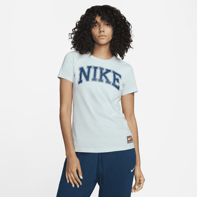 Nike Sportswear Women's T-Shirt