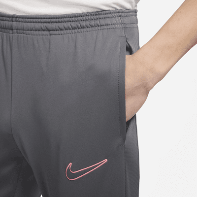 Nike Dri-FIT Academy Men's Zip Football Pants