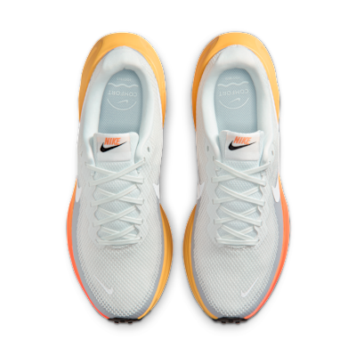 Nike Revolution 8 Men's Road Running Shoes