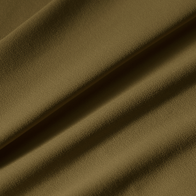 Nike Zenvy Women's Light-Support Lightly Lined Sports Bra