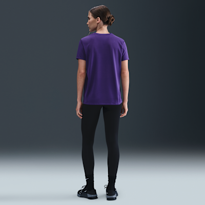 Nike Dri-FIT Women's T-Shirt