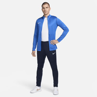 Conjunto deportivo Dri-FIT para hombre Nike Park20