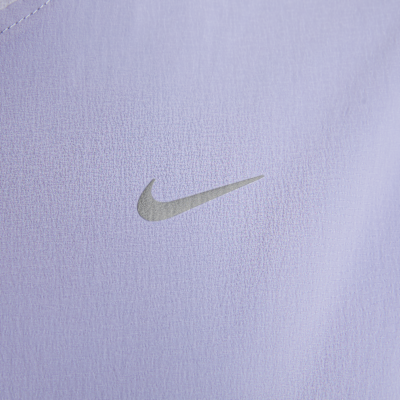 나이키 스트라이드 남성 리펠 러닝 재킷