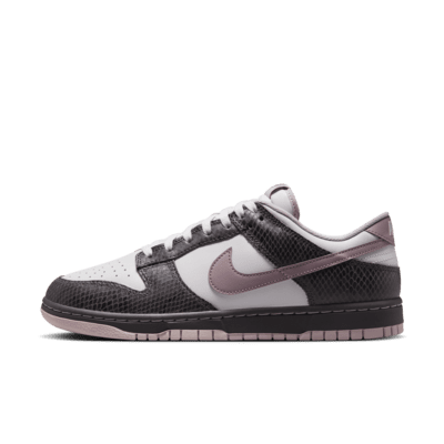 Nike Dunk Low SE Men's Shoes