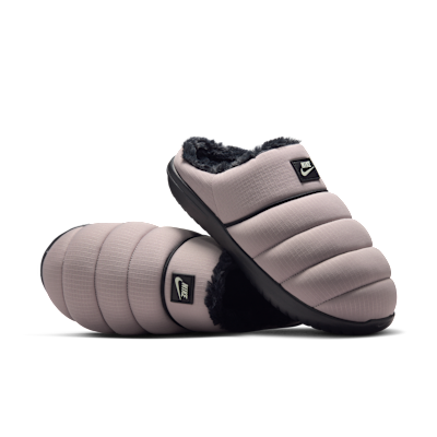 Nike Burrow SE