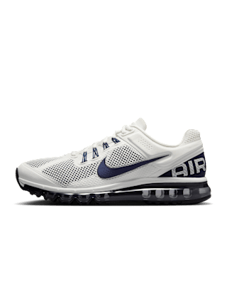 Unisex кроссовки Nike Air Max 2013