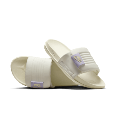 Nike Offcourt Adjust Women's Slides