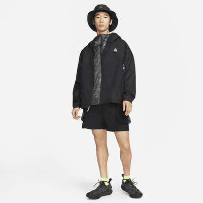 Nike ACG "Snowgrass" Men's Cargo Shorts