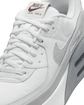 Nike Air Max 90 LV8