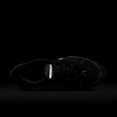 รองเท้าผู้ชาย Nike Air VaporMax 2023 Flyknit