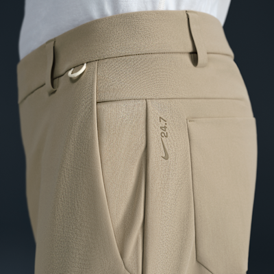 Nike 24.7 PerfectStretch Men's Dri-FIT 5-Pocket Slim-Fit Pants