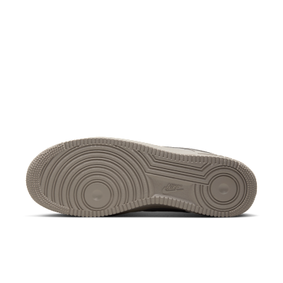 Nike Air Force 1 '07 Men's Shoes