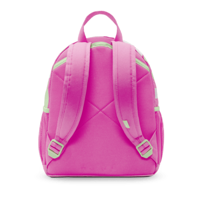 Nike Brasilia JDI Kids' Mini Backpack (11L)