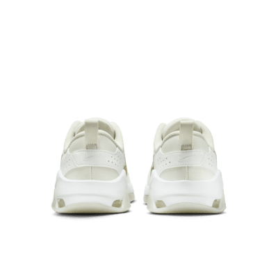 Damskie buty treningowe Nike Zoom Bella 6 Premium